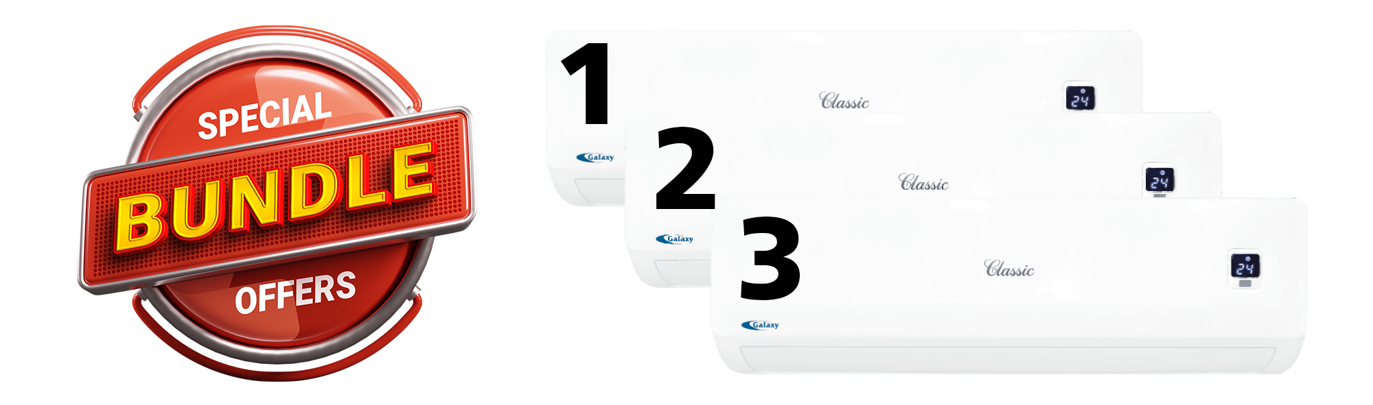 zamil-split-inverter-acs-for-cooling-and-heating-zamil-ac