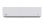 Zamil Inverter - Split AC Inverter   - 22000 BTU - Cold/Hot