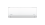 انفرتر - مكيف سبليت - ١٨٠٠٠ وحدة - بارد وحار
