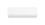 Zamil Comfort - Split AC - 22200 BTU -Cold