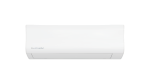 Zamil Comfort - Split AC - 22200 BTU -Cold