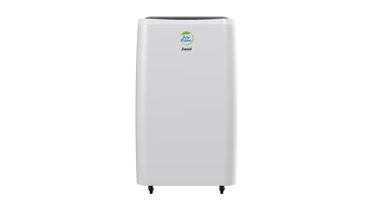 Air Care - Air Care Portable AC - 12000 BTU