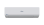 Classic - Split AC   - 22600 BTU - Cold/Hot