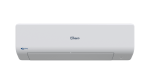 Classic - Split AC   - 22600 BTU - Cold/Hot