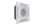 Zamil - Cassette   - 23300  BTU -Cold/Hot
