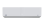 Zamil Inverter - Split AC Inverter   - 22000 BTU - Cold/Hot