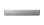 Zamil Luxury -AIR CURTAIN  100cm
