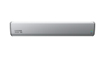 Zamil Luxury -AIR CURTAIN  100cm