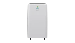 Air Care - Air Care Portable AC - 15000 BTU