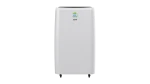 Air Care - Air Care Portable AC - 15000 BTU