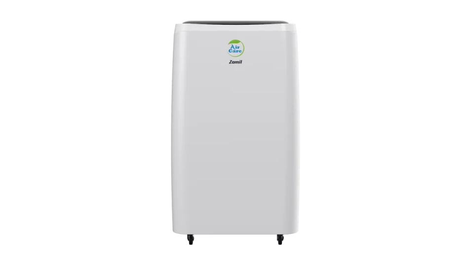 Air Care - Air Care Portable AC - 15000 BTU