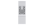 Zamil - Floor Standing 5 tons - 53000 BTU - Cold