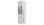 Zamil - Floor Standing 5 tons - 53000 BTU - Cold