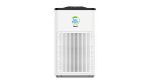 Air Care Mini - Air Purifier - Cover Up To 24 m2