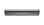 ZAMIL ECO AIR CURTAIN  90cm