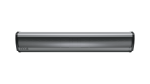 ZAMIL ECO AIR CURTAIN  90cm