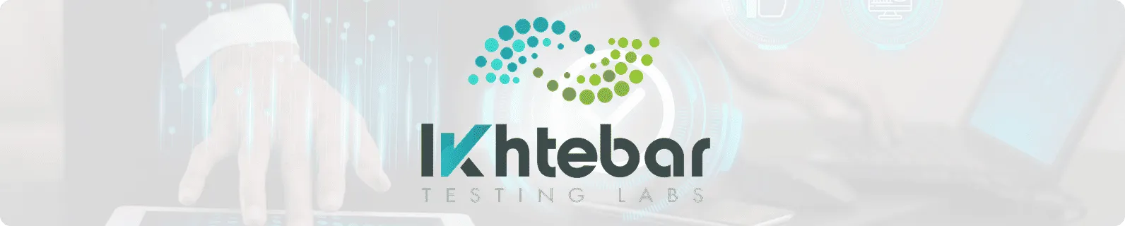 aboutUsPages.testingIkhtebar