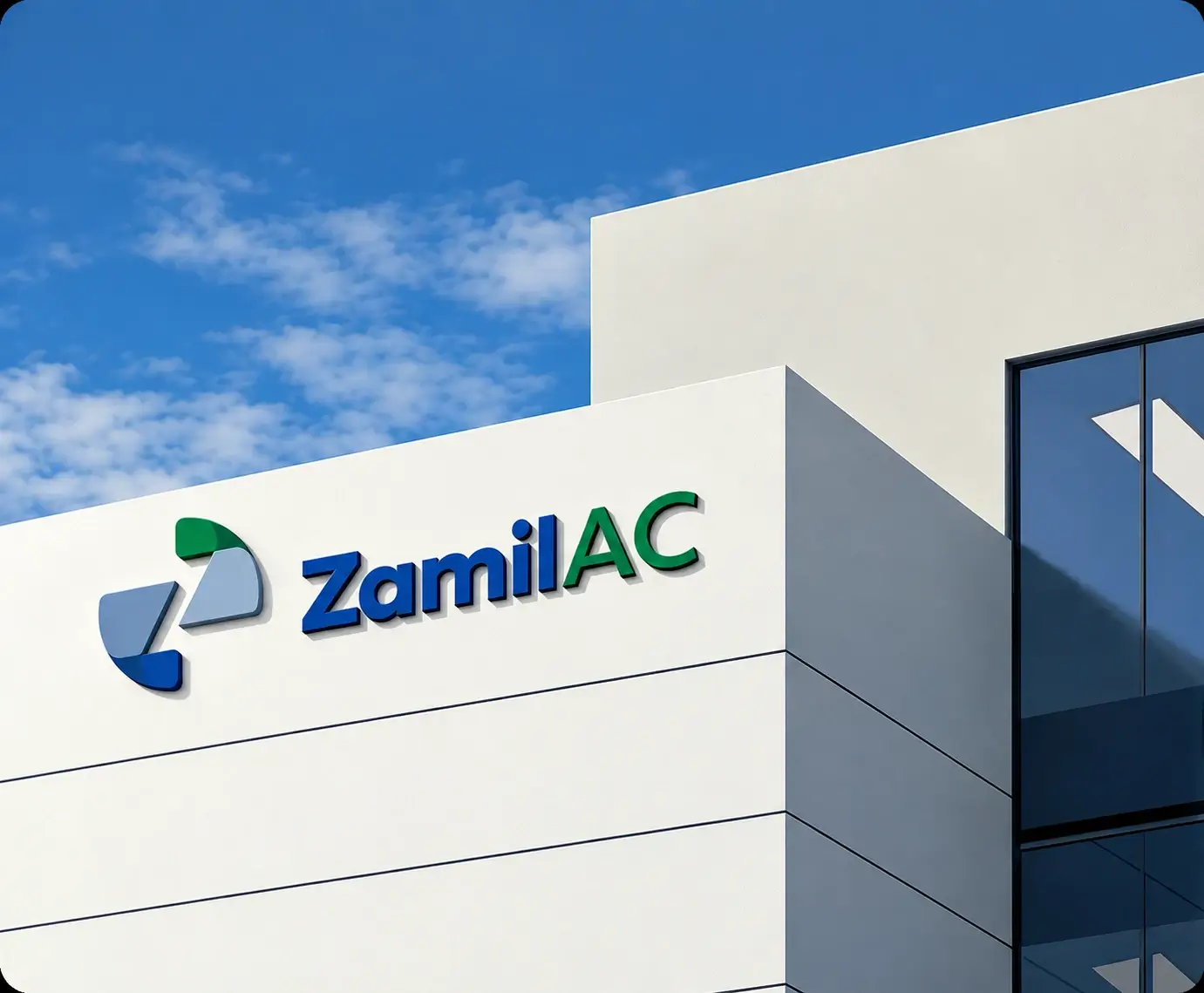zamil