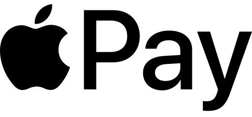 applyPay