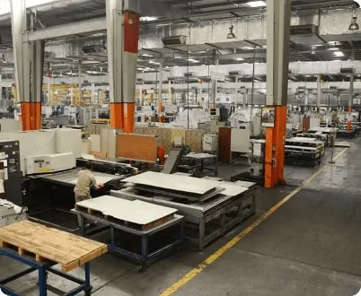 aboutUsPages.4Factories