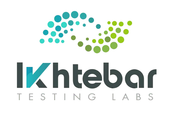 aboutUsPages.ikhtebarLab