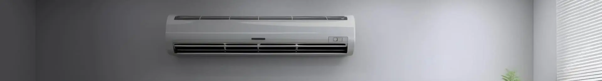 Terms and Conditions