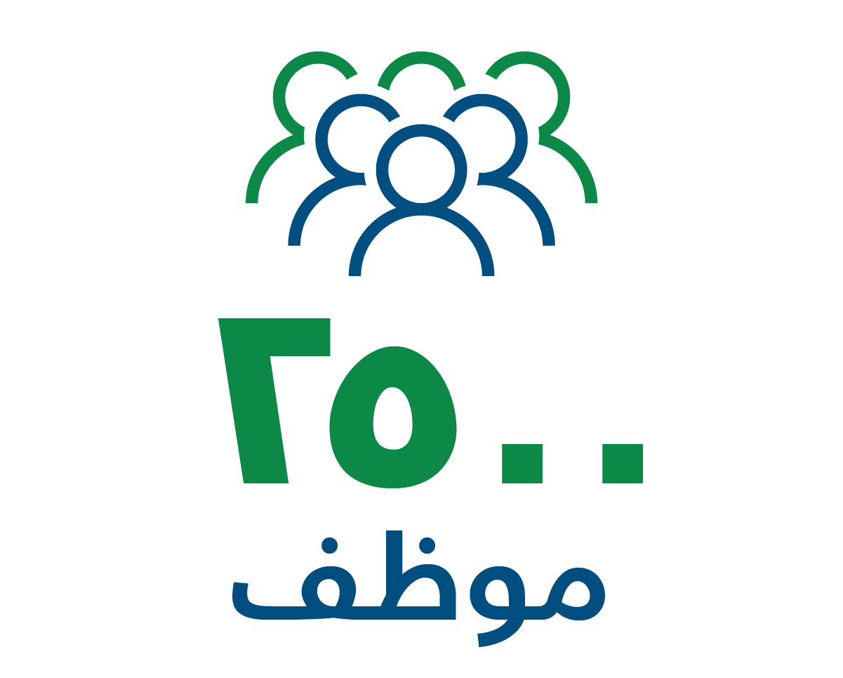 service%20employees2