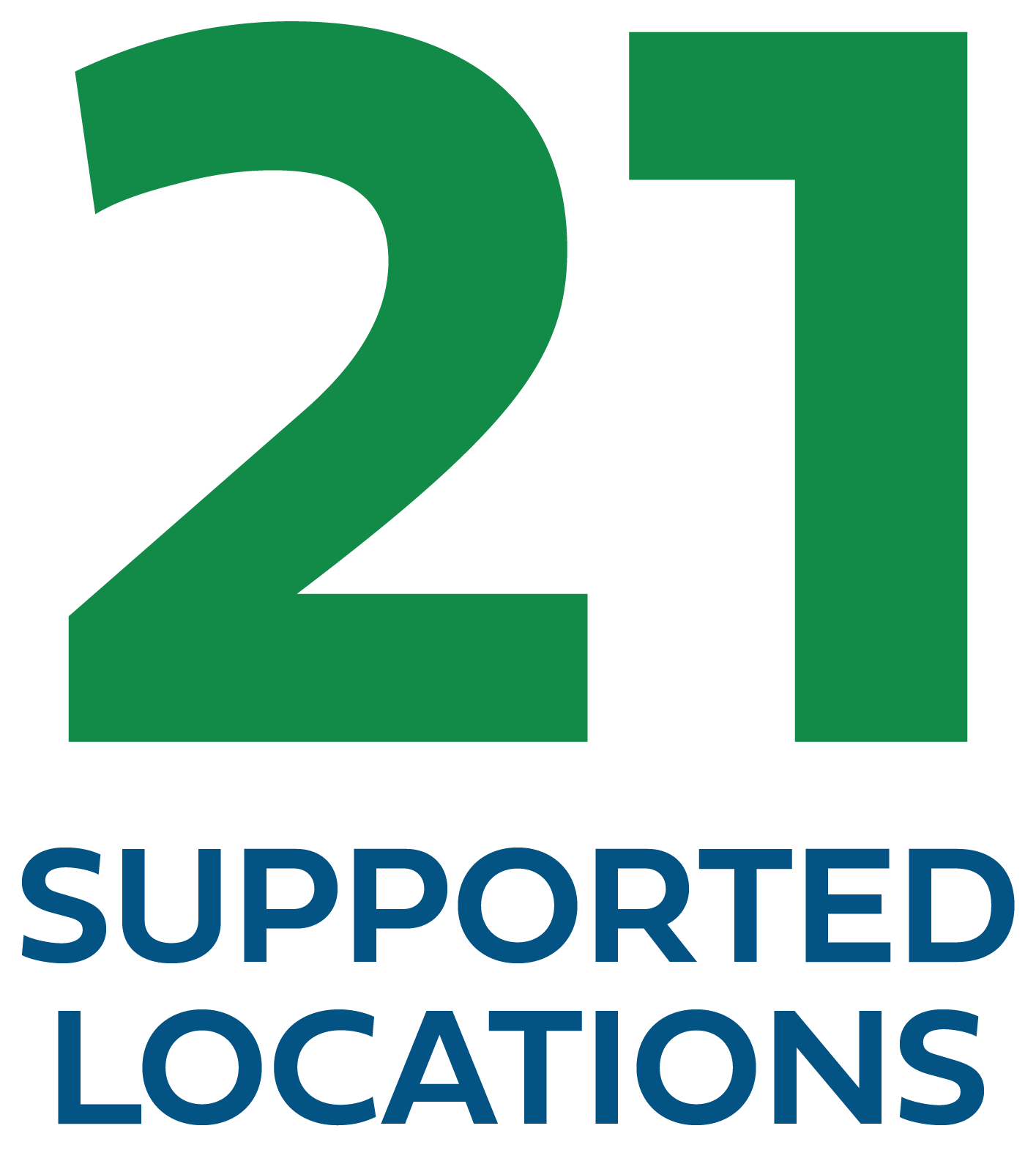 21%20supported%20Locations