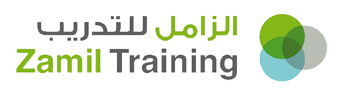 Zamil%20Training