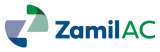 zamilac home